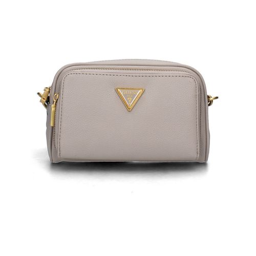 Borsa a tracolla Guess HWVA9222140 - Guess - Modalova