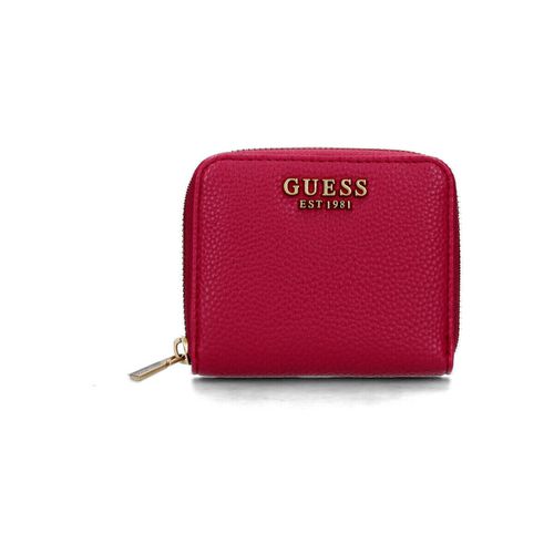 Portafoglio Guess SWBA9196370 - Guess - Modalova