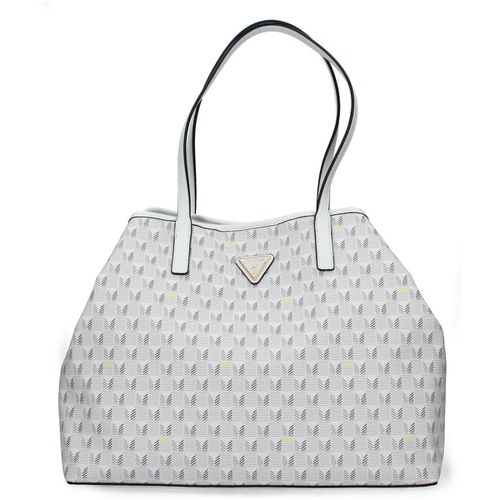 Borsa a spalla Guess HWJT9318290 - Guess - Modalova