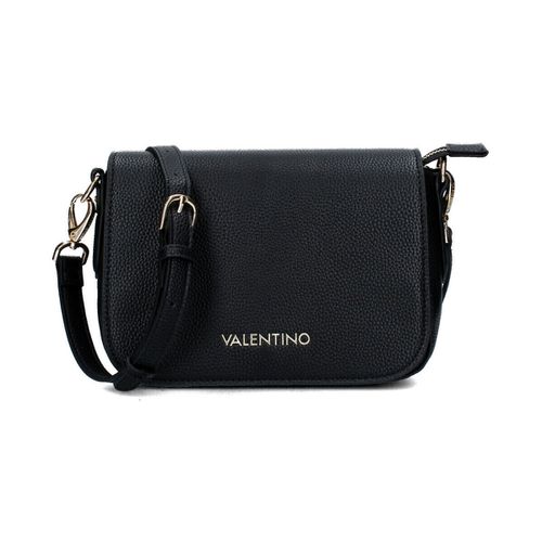 Borsa a tracolla VBS7LX08 - Valentino Bags - Modalova