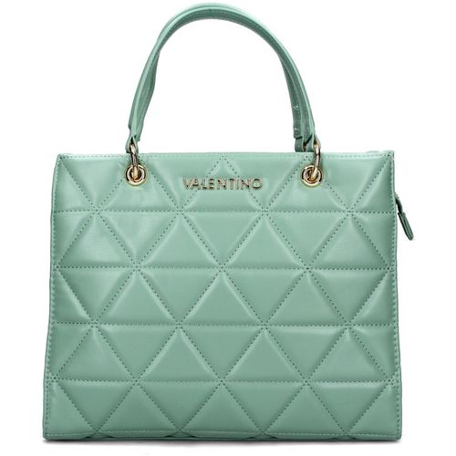 Borsette Valentino Bags VBS7LO02 - Valentino Bags - Modalova