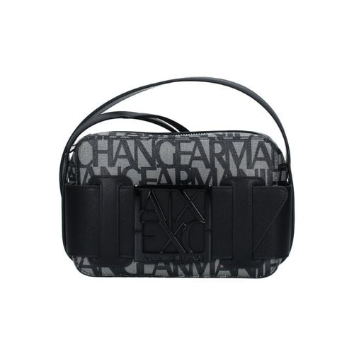 Borsa a tracolla EAX 9426993F742 - EAX - Modalova