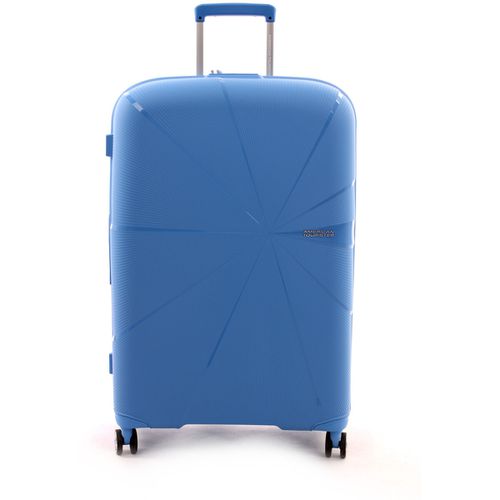 Valigia rigida MD5001004 - American Tourister - Modalova