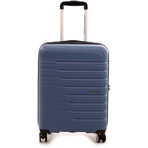 Valigia rigida ME8001001 - American Tourister - Modalova