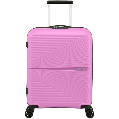 Valigia rigida 88G080001 - American Tourister - Modalova