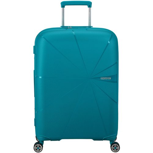 Valigia rigida MD5051003 - American Tourister - Modalova