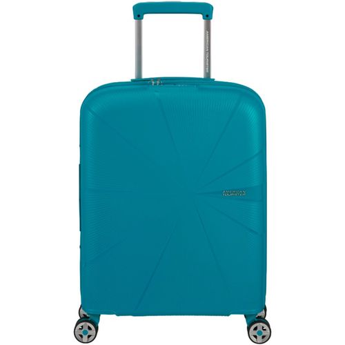 Valigia rigida MD5051002 - American Tourister - Modalova