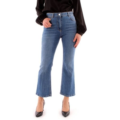 Jeans Marella FCROP - Marella - Modalova