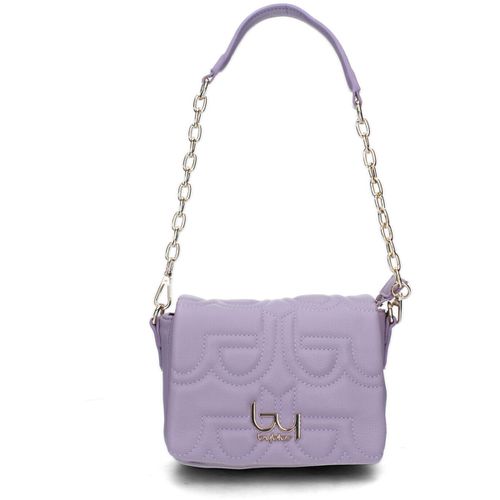 Borsa a spalla By Byblos BYBS28A06 - By Byblos - Modalova