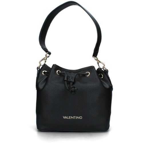 Borsa a spalla VBS7LX04 - Valentino Bags - Modalova