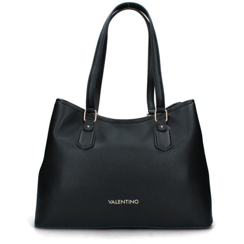 Borsa a spalla VBS7LX01 - Valentino Bags - Modalova