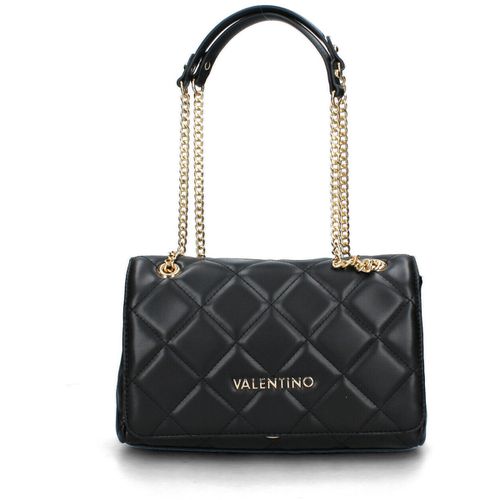 Borsa a spalla VBS3KK02R - Valentino Bags - Modalova