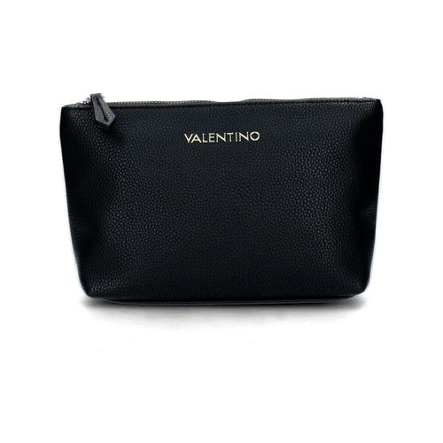 Borsa Shopping VBE7LX513 - Valentino Bags - Modalova