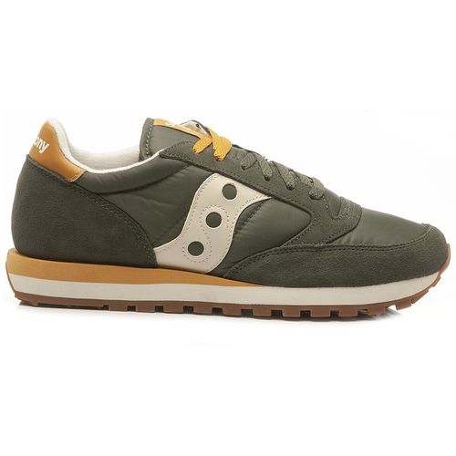 Sneakers Jazz Original S2044-703 - Saucony - Modalova