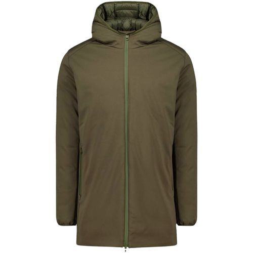 Giacche Clem 2.0 Softshell - Ciesse Piumini - Modalova