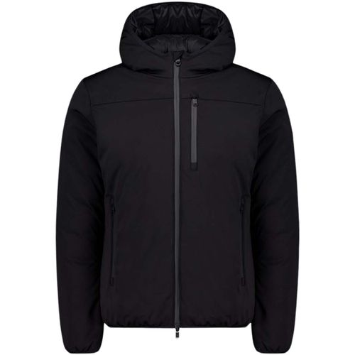 Giacche Jayden 2.0 Softshell - Ciesse Piumini - Modalova