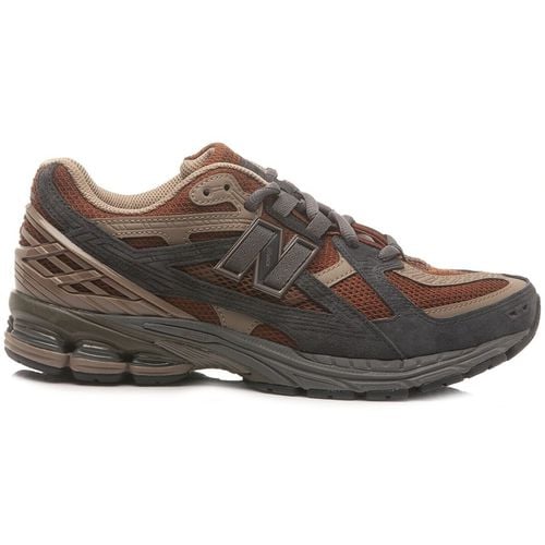 Sneakers New Balance M1906NG - New balance - Modalova