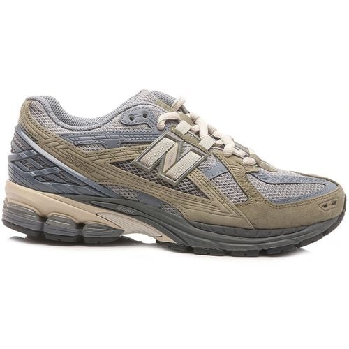 Sneakers New Balance M1906NH - New balance - Modalova