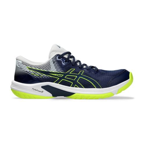 Scarpe Asics 1071A092 - Asics - Modalova