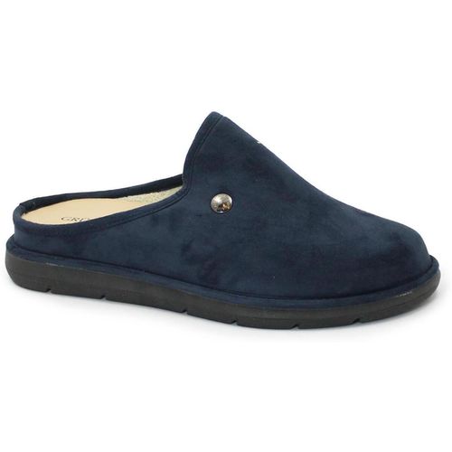 Pantofole Grunland BLU - Grunland - Modalova