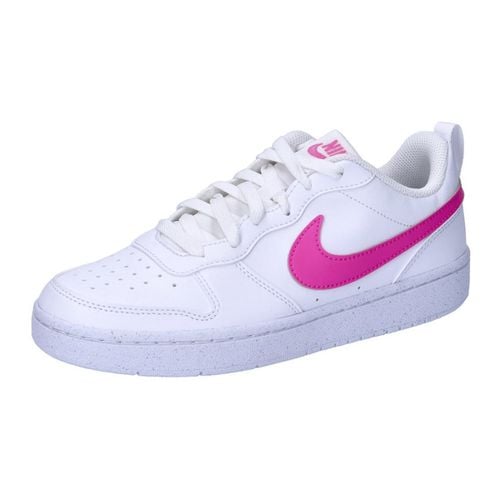 Sneakers basse DV5456 Bambini e ragazzi - Nike - Modalova