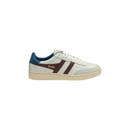 Sneakers Gola CONTACT LEATHER - Gola - Modalova