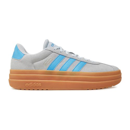 Sneakers adidas IH2310 - Adidas - Modalova