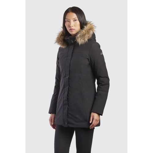 Parka Canadiens ATRMPN-47923 - Canadiens - Modalova