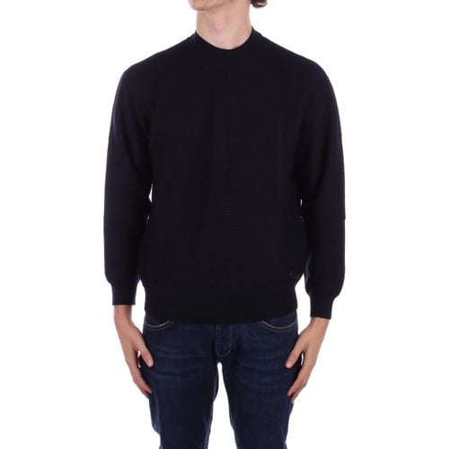 Maglione 6D1MXN 1MKCZ - Emporio armani - Modalova