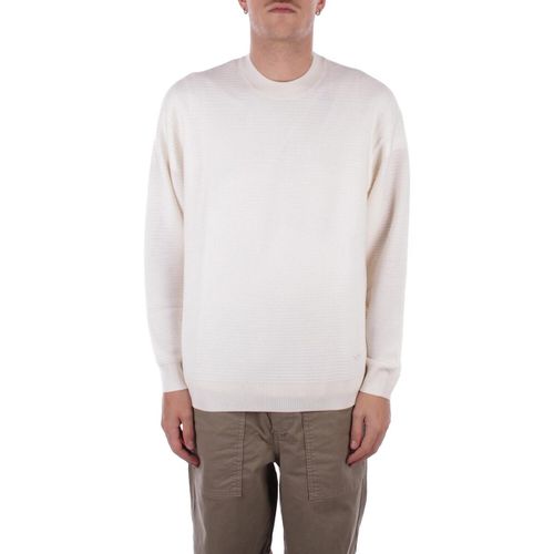 Maglione 6D1MXN 1MKCZ - Emporio armani - Modalova