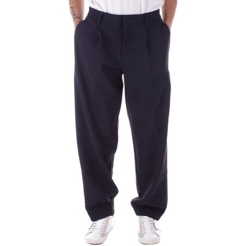 Pantalone 6D1PB4 1NUSZ - Emporio armani - Modalova