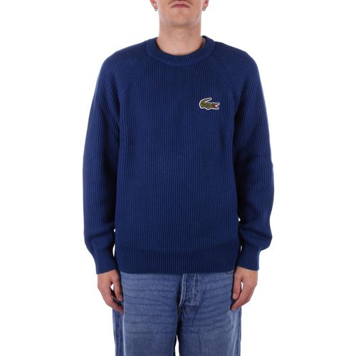 Maglione Lacoste AH7742 - Lacoste - Modalova