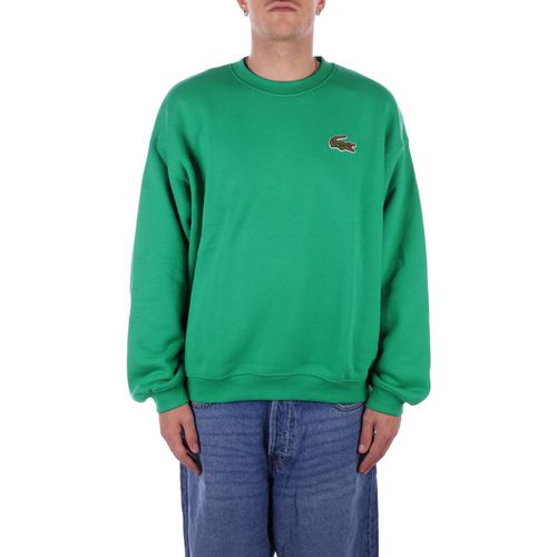 Maglione Lacoste SH2741 - Lacoste - Modalova