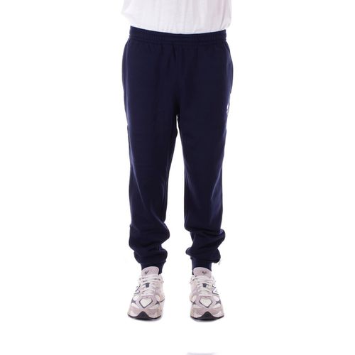 Pantaloni Sportivi Lacoste XH2724 - Lacoste - Modalova