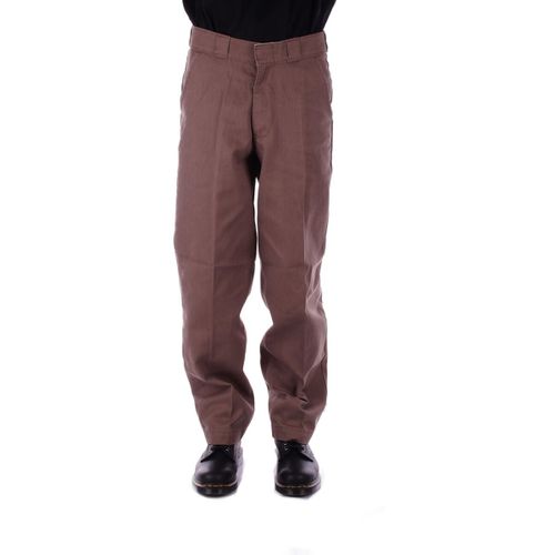 Pantalone Cargo Dickies DK0A863N - Dickies - Modalova