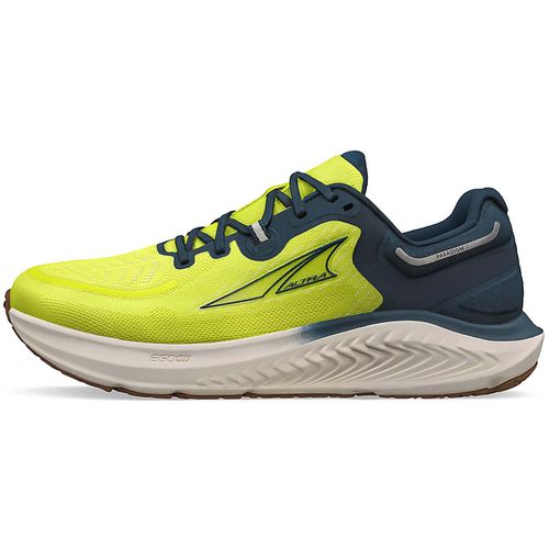 Scarpe Altra M Paradigm 7 - Altra - Modalova