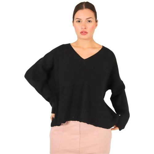 Maglione Zahjr 53539390 - Zahjr - Modalova