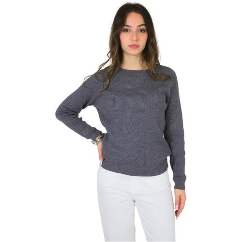 Maglione Zahjr 53539364 - Zahjr - Modalova