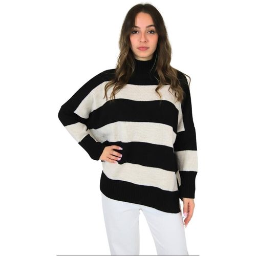 Maglione Zahjr 53539476 - Zahjr - Modalova