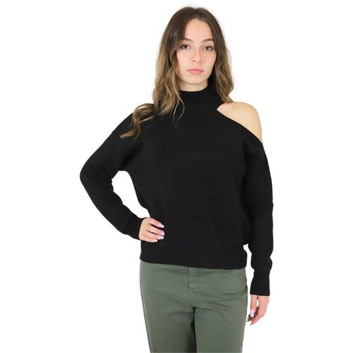 Maglione Zahjr 5353939 - Zahjr - Modalova