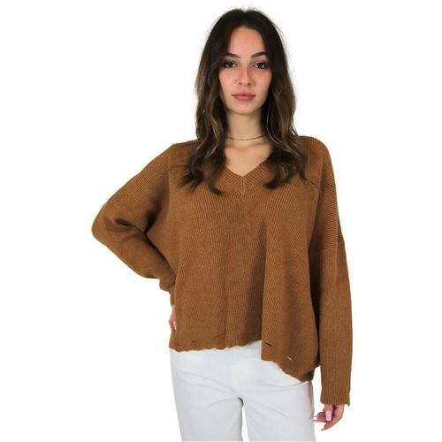 Maglione Zahjr 53539390 - Zahjr - Modalova