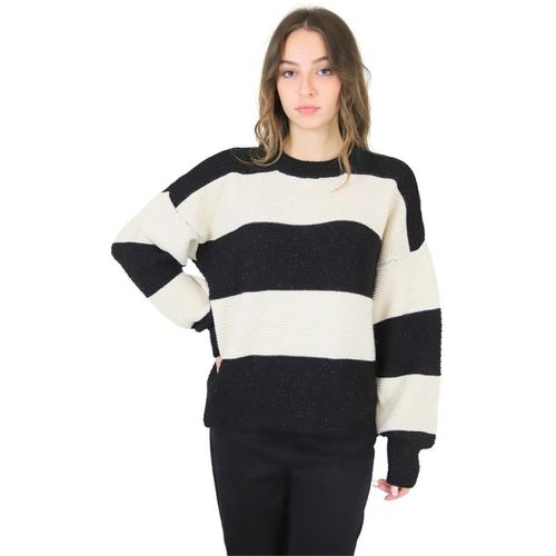 Maglione Zahjr 53539383 - Zahjr - Modalova