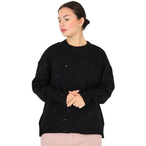 Maglione Zahjr 53539370 - Zahjr - Modalova