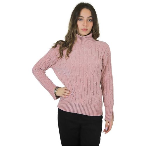 Maglione Take Two DTA7908 - Take two - Modalova