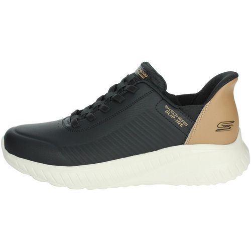 Scarpe Skechers 118305 - Skechers - Modalova