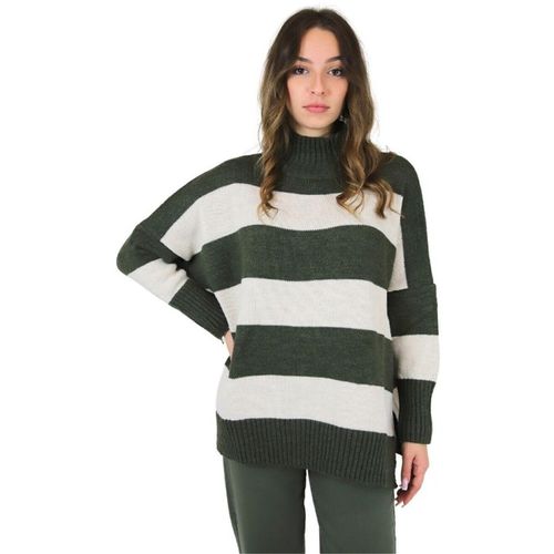 Maglione Zahjr 53539476 - Zahjr - Modalova