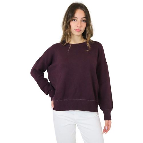 Maglione Zahjr 53539375 - Zahjr - Modalova