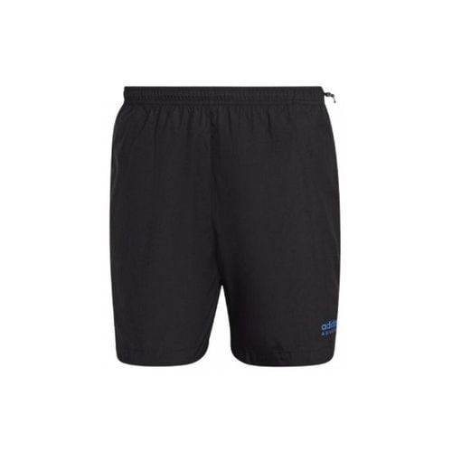 Pantaloni corti adidas hf4779 - Adidas - Modalova