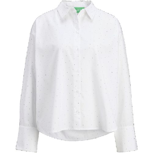 Camicia Jjxx 12265294 - Jjxx - Modalova