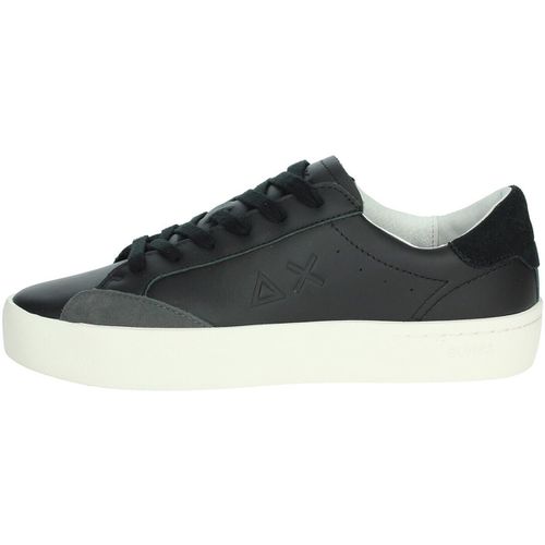 Sneakers alte Sun68 Z44125 - Sun68 - Modalova